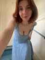 Megan_Bitchell_Blue_thumb.jpg