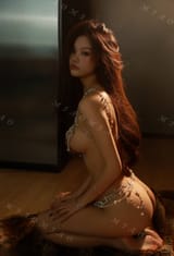 𝓜𝓘𝓐𝓞淼崽吖 2