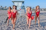 BlakeBlossom-EllaReese-HaileyRose-TaylorWild