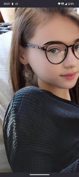 Screenshot_20250704-232159