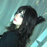 b902536d107884fd0380a3de2f1235d4