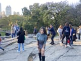 74462017_NY_trip_exclusive_pics__07_001