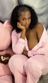 @djdimpleniipple