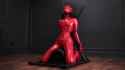 7132014 Reflectivedesire-Glossytoy-_thumb.jpg