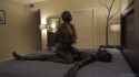 Samantha Grace, Red August - Rubber Toy Red Part 3_thumb.jpg