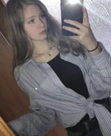1552666291443