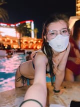 kaisa nip slip 2