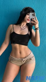 XDBDyQZz