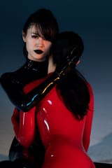 @catdelalune