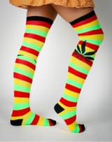 420BlazeIt