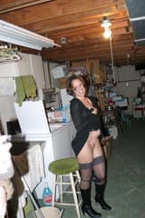 IMG0128