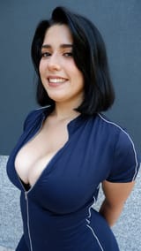 IMG_20231012_161020
