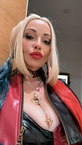 tara-strong-50-v0-7sgy86bsampd1