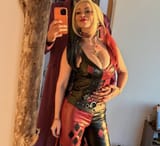 tara-strong-50-v0-rem6l5bsampd1