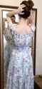Flower Dress_thumb.jpg