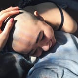 tumblr_c10cefa55ef7ba318d26e199b3ac5e5c_809e8ed9_1280