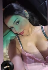 xg8p44KY