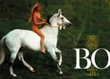 bo derek
