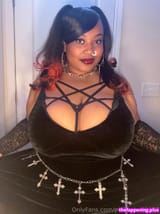 pinkvelvet1122_0003