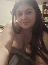 1732836341927