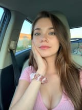 1659364830811501