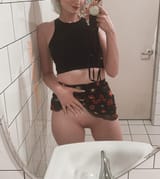 prbp9xbowfeb1