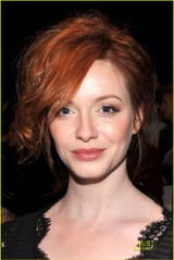 christina-hendricks-views-fall-fashion-01