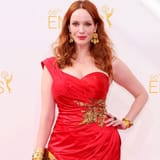christina-hendricks--7695692-