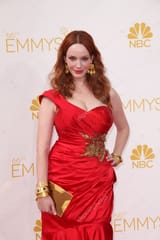 depositphotos_52440975-stock-photo-christina-hendricks