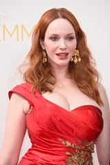 See Every Dazzling Hair and Makeup Look From the Emmys