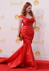 hourglass-celebrity-body-shape