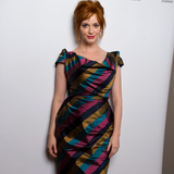 christina-hendricks--7614406-