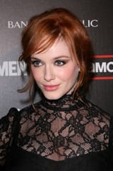 08953_kaneda_ChristinaHendricksAMCMadMenSeason4PremiereatMannChinese6TheatresonJuly2013_123_26lo42885089fbdd35f5