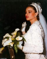 sofia vergara or nothing..