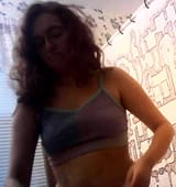 Capture3