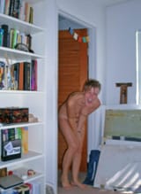 IMG0524