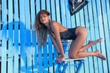 Maria.
