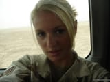 Air-force-Hottie