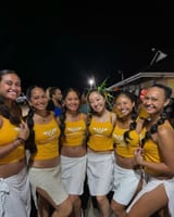 today’s the day! 🧡💛🧡 #HITIREVA #TUAMOO #HEIVAITAHITI2024 (2)