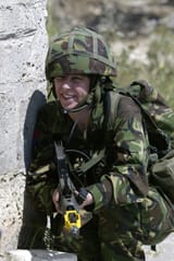female-royal-artillery-reservist