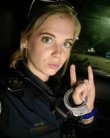 Girl_SWAT_Police-ofc_kk_2024-960_55-19