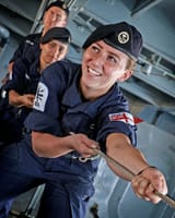 MO1600260131.jpg.iCfw157WMcAlAA.U7PIXcwapu