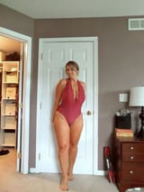 ThicMilf (44)