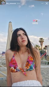 IMG_7424