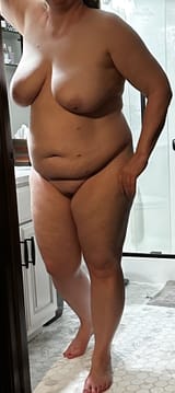 Thread 22231599 OP Image