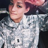 tumblr_o1vchk8SaB1qa0z2lo1_1280