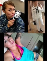 navy-hot-girls-920-21