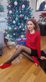 YXBwX2NvbGxlY3Rpb246MTAwMDAxNDA4ODA5NjcxOjIzMDUyNzI3MzI6NQ==_9032732513450286