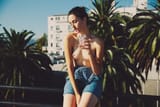 Laurel-Bryant_Eslava-03
