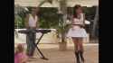 sabrina-salerno-all-of-me-die-spielbude-5_thumb.jpg